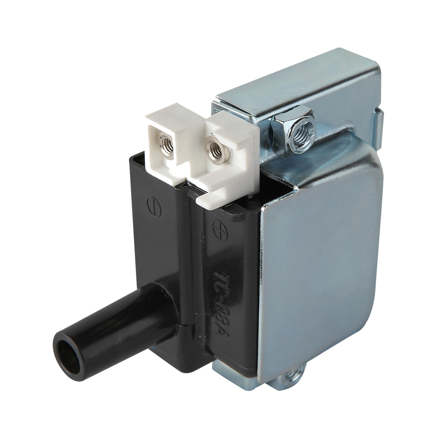 Bobina De Encendido Honda Civic 1.6 Vtec Vti 1994 A 2001